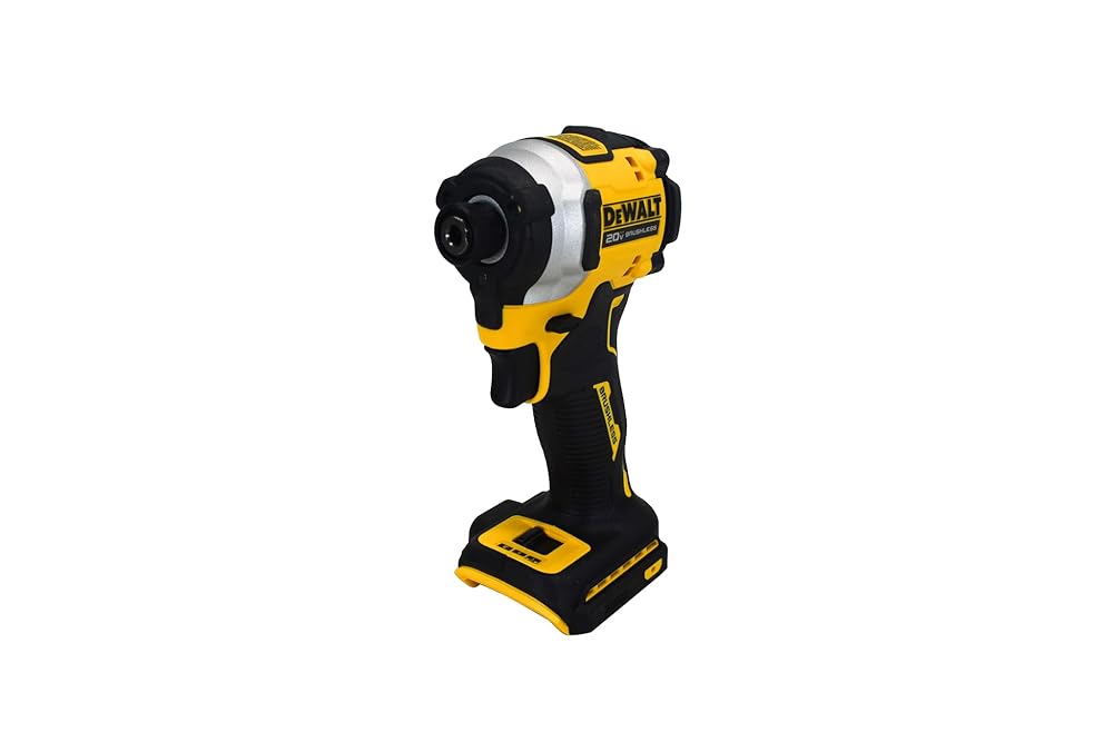 51eJCvoJzFL.jpg._SL1000_.jpg 51eJCvoJzFL.jpg._SL1000_.jpg