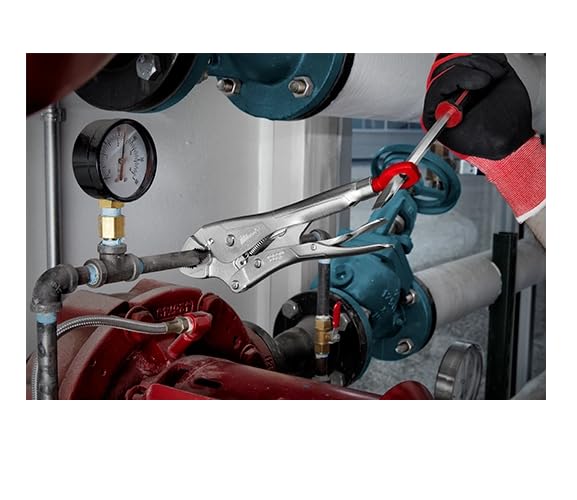 Version 1.0.0 Version 1.0.0