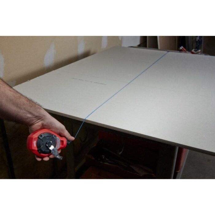 Version 1.0.0 Version 1.0.0