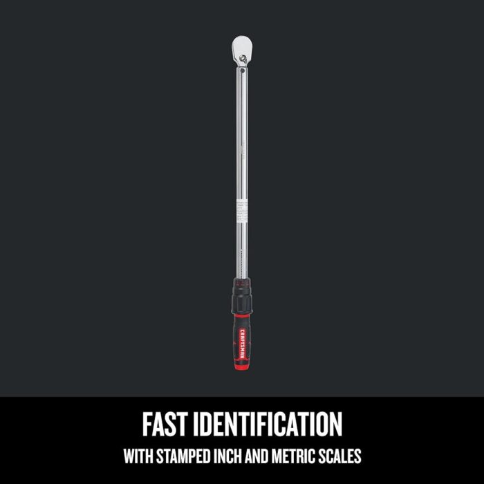 51g7CTQKRL.jpg._SL1000_.jpg 51g7CTQKRL.jpg._SL1000_.jpg