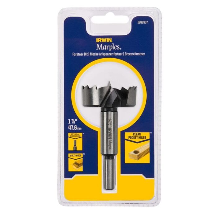 Version 1.0.0 Version 1.0.0