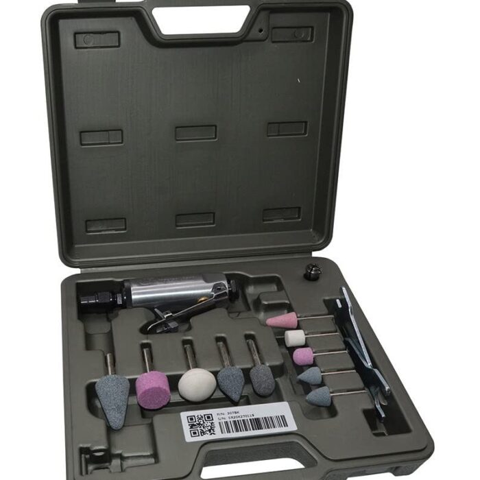 Version 1.0.0 Version 1.0.0