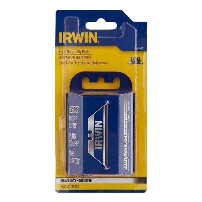 51jp4KQ2OEL.jpg._SL1000_.jpg 51jp4KQ2OEL.jpg._SL1000_.jpg