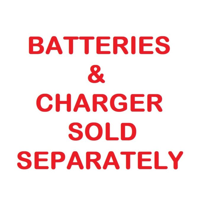 Version 1.0.0 Version 1.0.0