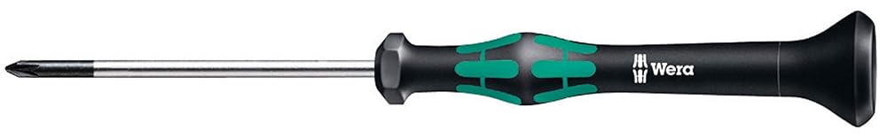 51lkToq4R4L.jpg._SL1000_.jpg 51lkToq4R4L.jpg._SL1000_.jpg