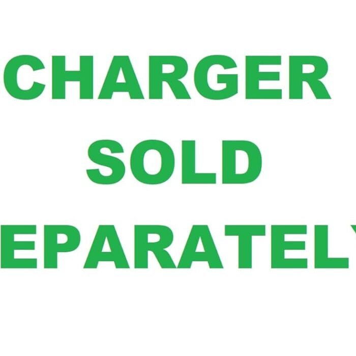 51m3anU0NLL.jpg._SL1000_.jpg 51m3anU0NLL.jpg._SL1000_.jpg