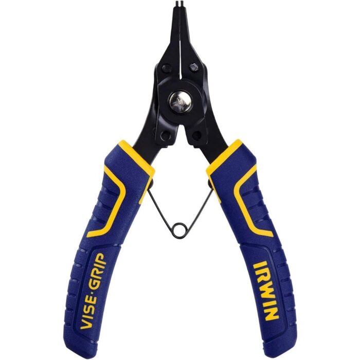 Version 1.0.0 Version 1.0.0