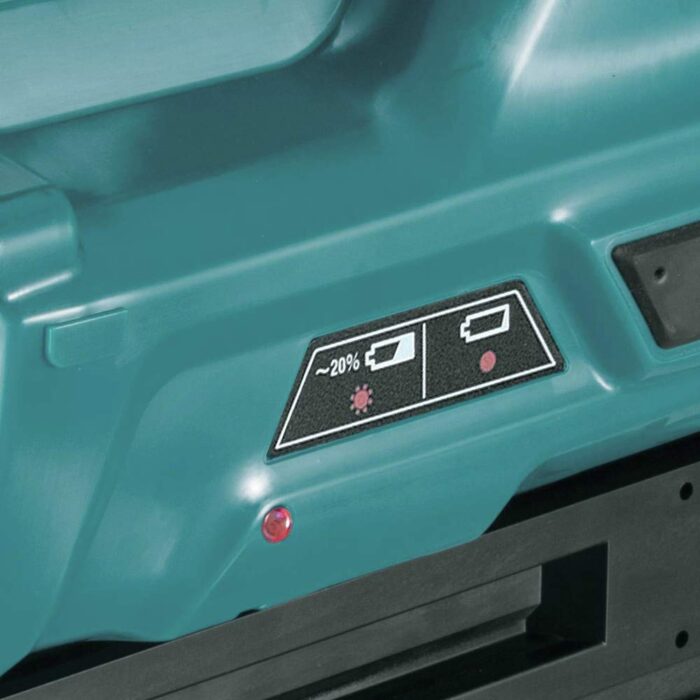 Version 1.0.0 Version 1.0.0