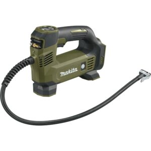 Makita ADMP180ZX Outdoor Adventure™ 18V LXT® Inflator, Tool Only