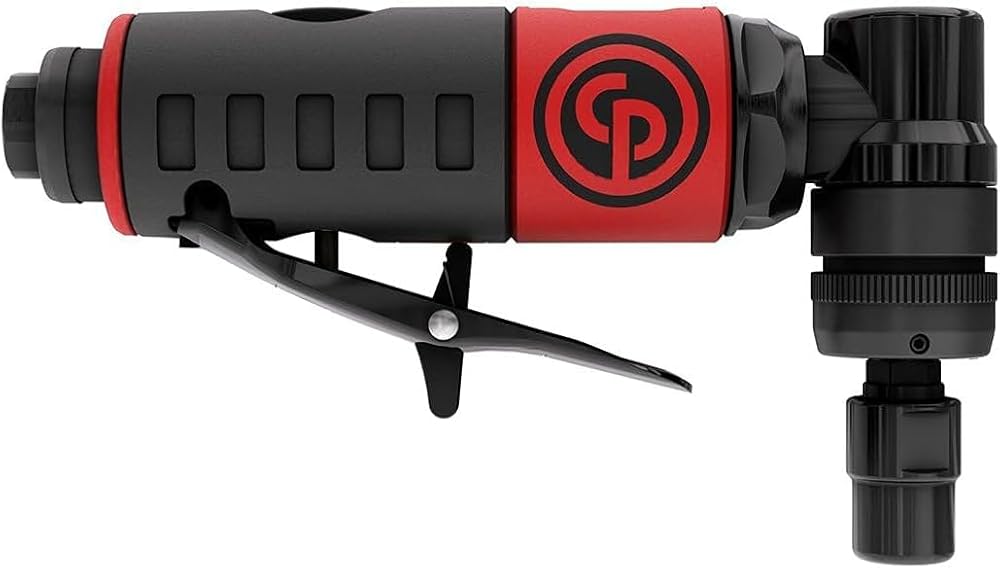 51p9G-6yrmL.jpg._SL1000_.jpg 51p9G-6yrmL.jpg._SL1000_.jpg