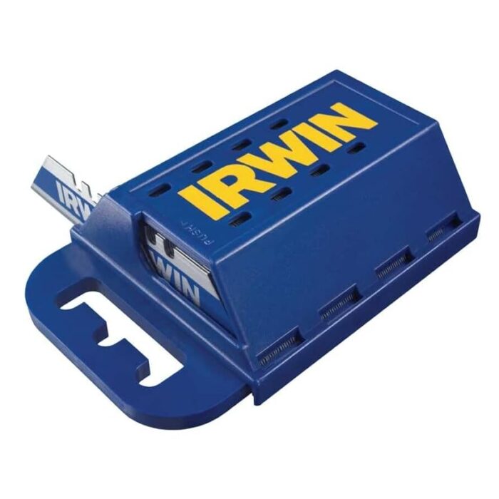 51pOFePybL.jpg._SL1000_.jpg 51pOFePybL.jpg._SL1000_.jpg