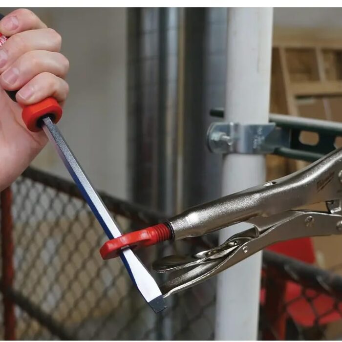 Version 1.0.0 Version 1.0.0