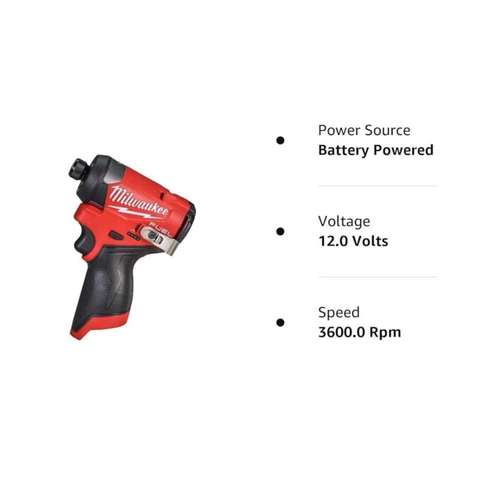 51pz0iQ1YL.jpg._SL1000_.jpg 51pz0iQ1YL.jpg._SL1000_.jpg