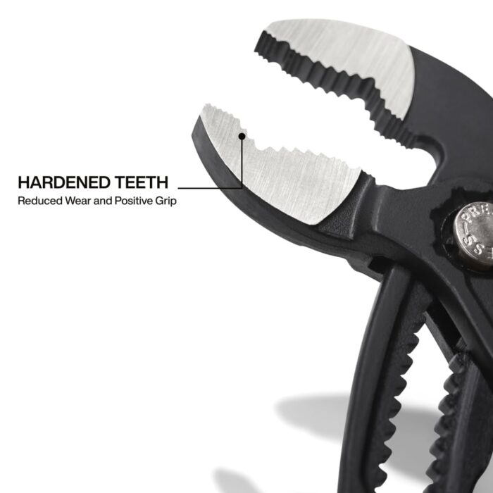 Version 1.0.0 Version 1.0.0