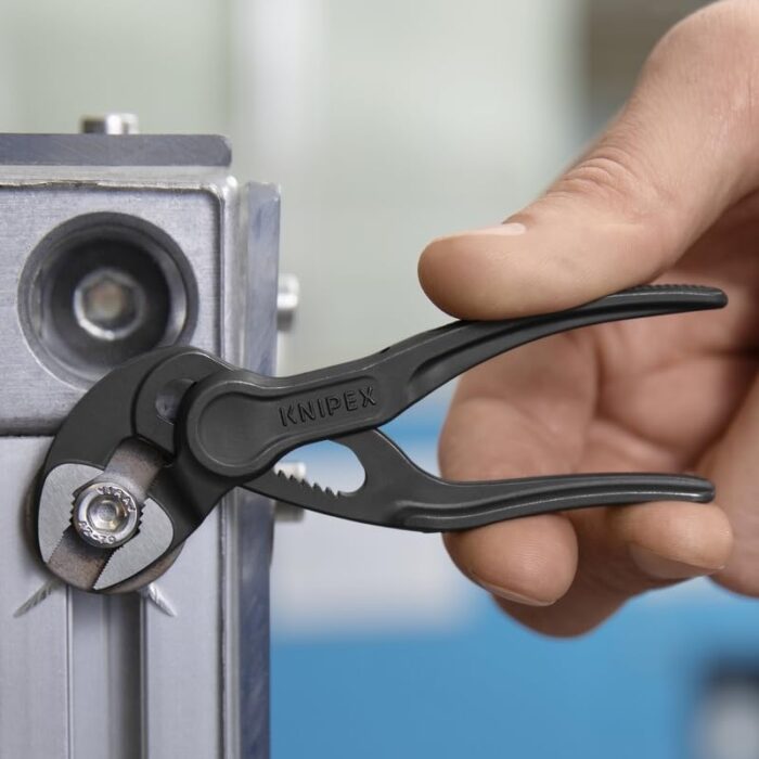 Version 1.0.0 Version 1.0.0