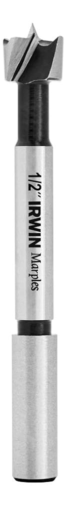 51rr6X8ogVL-1.jpg._SL1000_-1.jpg 51rr6X8ogVL-1.jpg._SL1000_-1.jpg