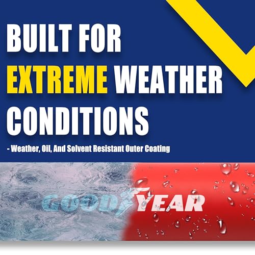 Version 1.0.0 Version 1.0.0