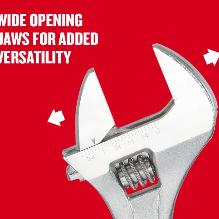 Version 1.0.0 Version 1.0.0