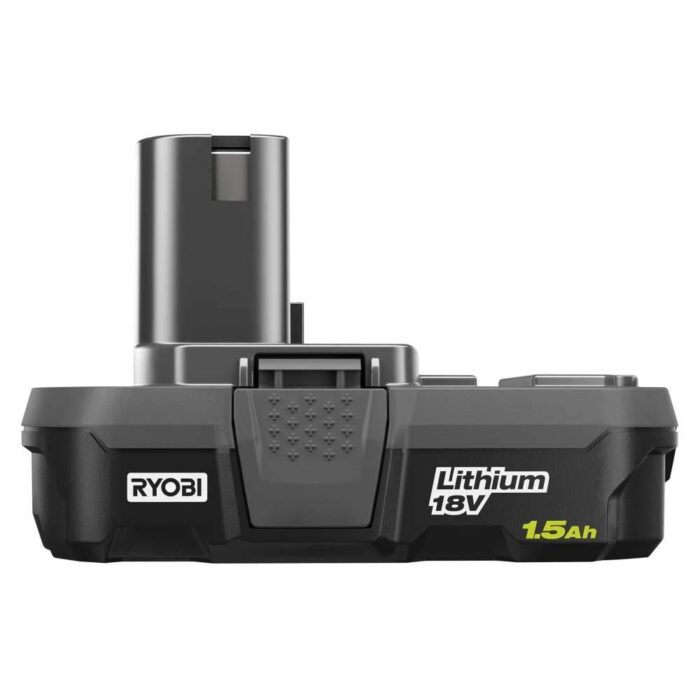 Version 1.0.0 Version 1.0.0