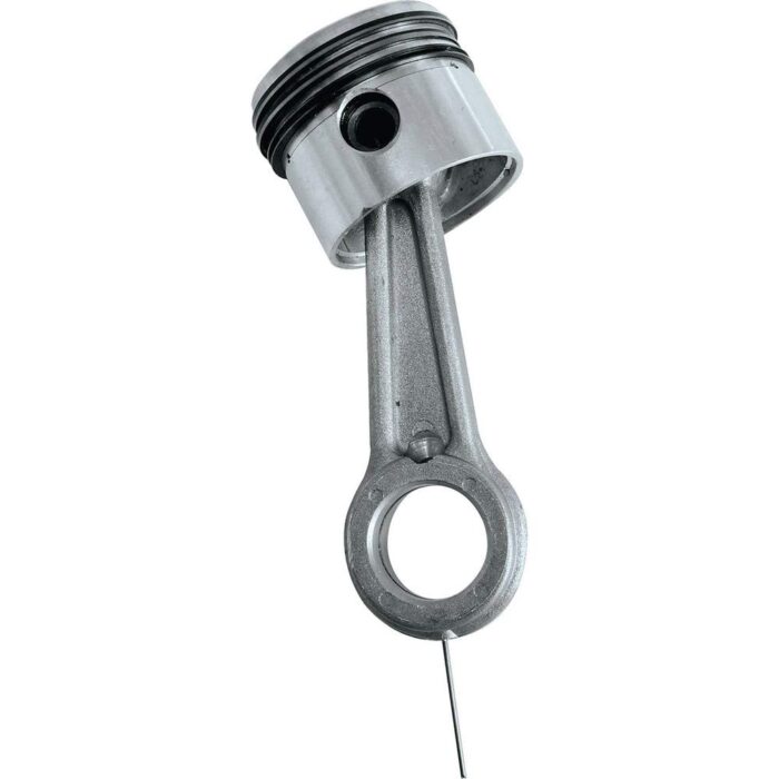 Version 1.0.0 Version 1.0.0