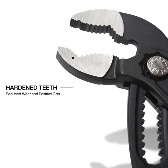 Version 1.0.0 Version 1.0.0