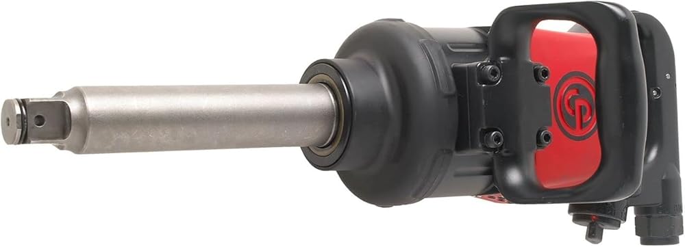 51vRYdi9ML.jpg._SL1000_.jpg 51vRYdi9ML.jpg._SL1000_.jpg