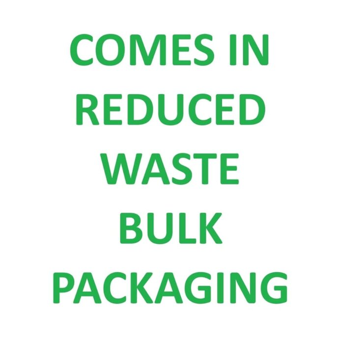 51wbxGWYrAL.jpg._SL1000_.jpg 51wbxGWYrAL.jpg._SL1000_.jpg