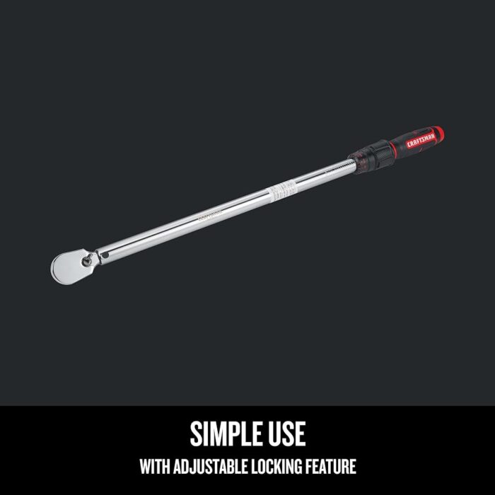 51xenBn9R5L.jpg._SL1000_.jpg 51xenBn9R5L.jpg._SL1000_.jpg