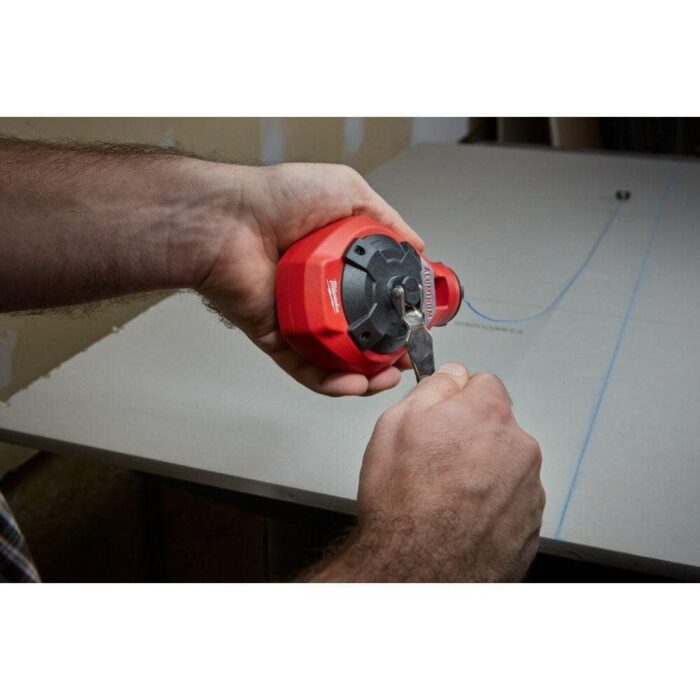 Version 1.0.0 Version 1.0.0