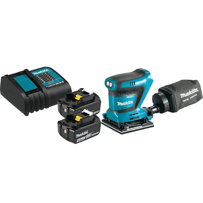 51zI5mfPvRL.jpg._SL1000_.jpg 51zI5mfPvRL.jpg._SL1000_.jpg