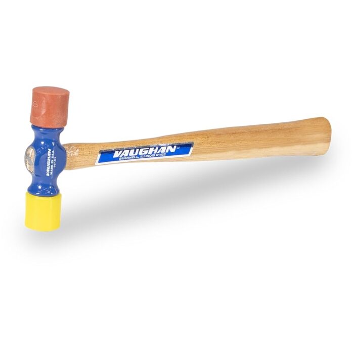 61-17QroPlL.jpg._SL1000_.jpg 61-17QroPlL.jpg._SL1000_.jpg