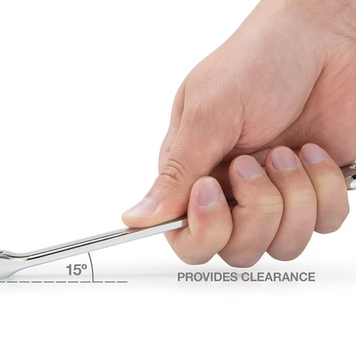 611751gKsRL.jpg._SL1000_.jpg 611751gKsRL.jpg._SL1000_.jpg