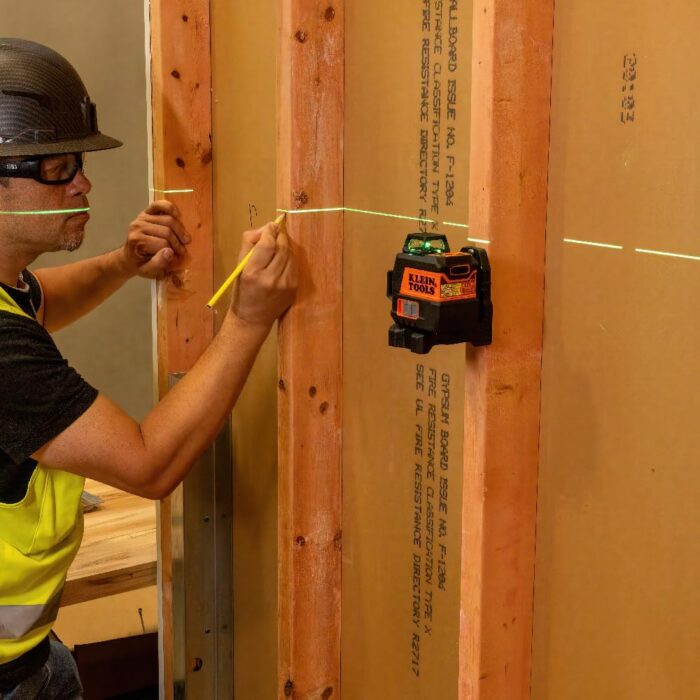 Version 1.0.0 Version 1.0.0