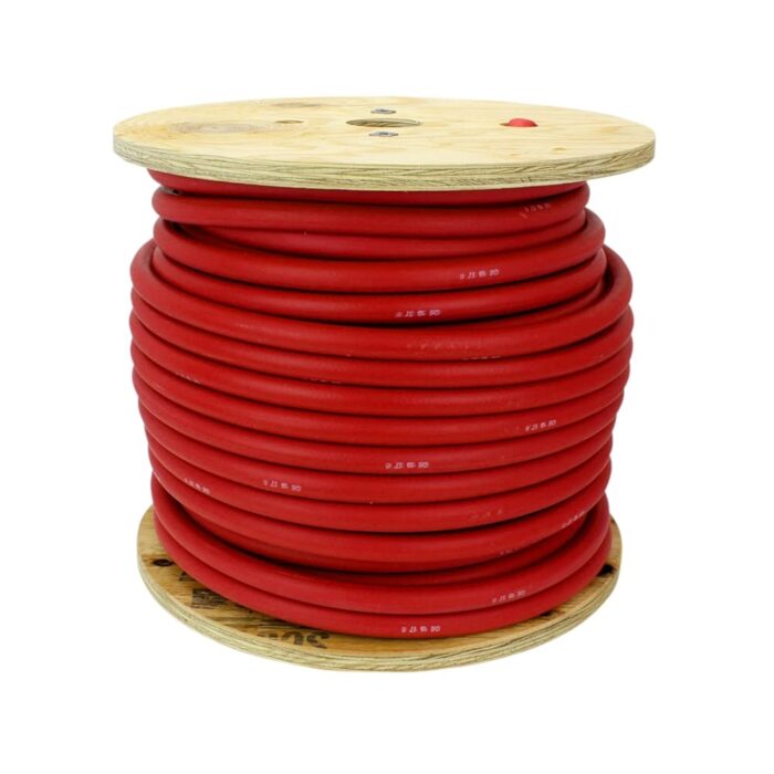 611fpGGjGeL.jpg._SL1000_.jpg 611fpGGjGeL.jpg._SL1000_.jpg