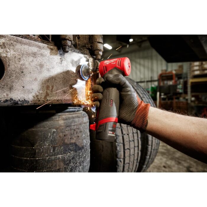 Version 1.0.0 Version 1.0.0