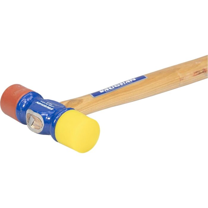 61443i-9h8L.jpg._SL1000_.jpg 61443i-9h8L.jpg._SL1000_.jpg