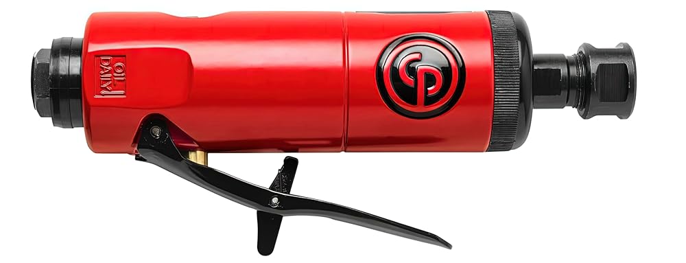 614eolXYLlL.jpg._SL1000_.jpg 614eolXYLlL.jpg._SL1000_.jpg