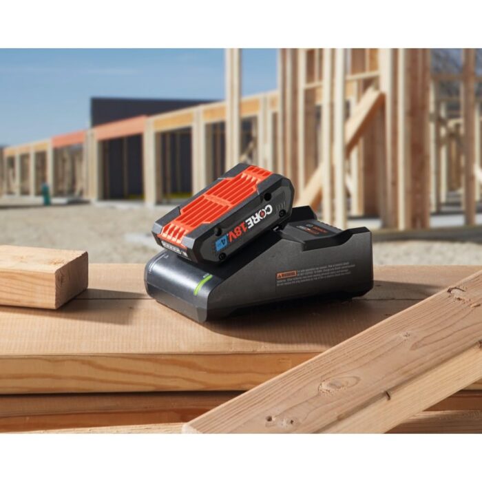 Version 1.0.0 Version 1.0.0