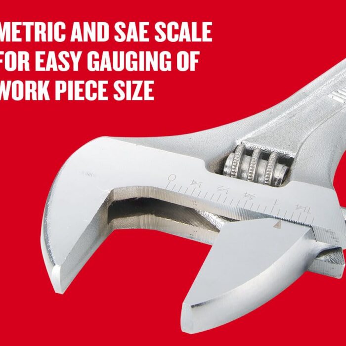 Version 1.0.0 Version 1.0.0