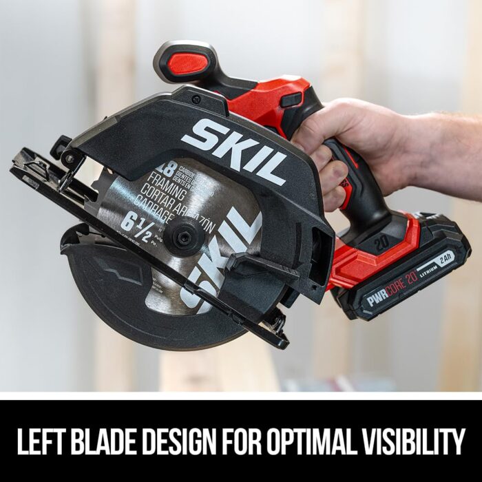 Version 1.0.0 Version 1.0.0