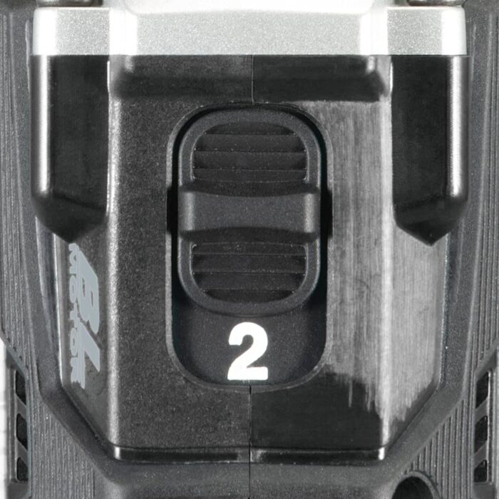 Version 1.0.0 Version 1.0.0