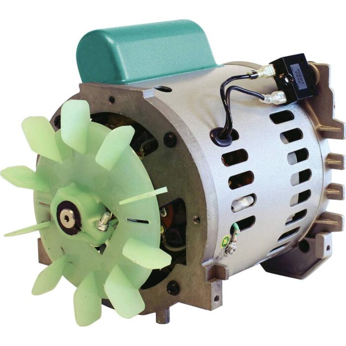 Version 1.0.0 Version 1.0.0