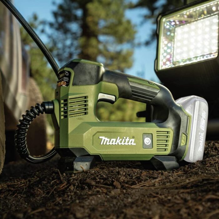 Version 1.0.0 Version 1.0.0