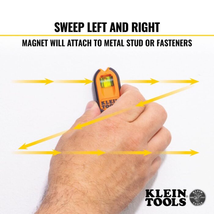 Version 1.0.0 Version 1.0.0