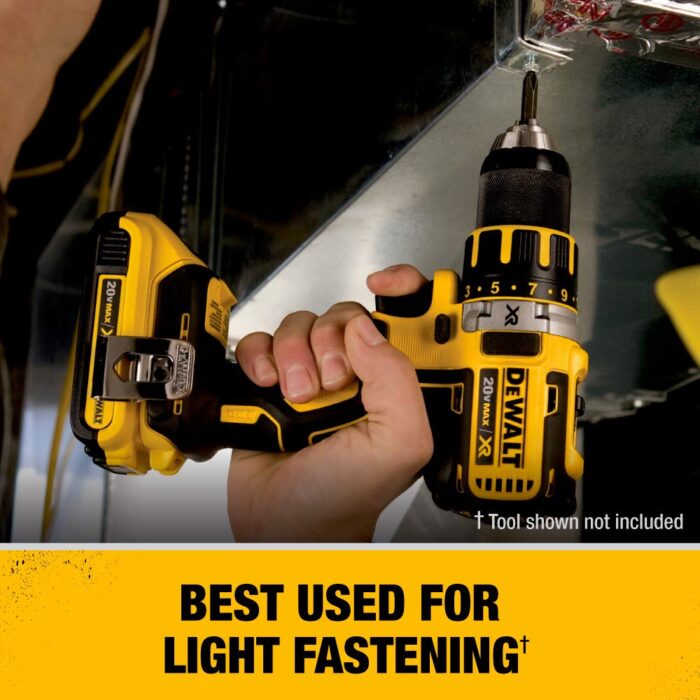 Version 1.0.0 Version 1.0.0