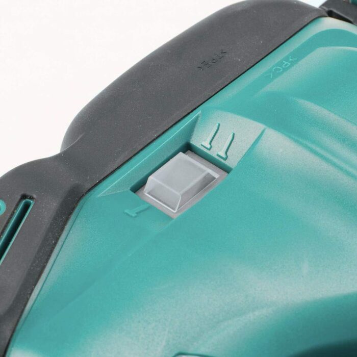 Version 1.0.0 Version 1.0.0