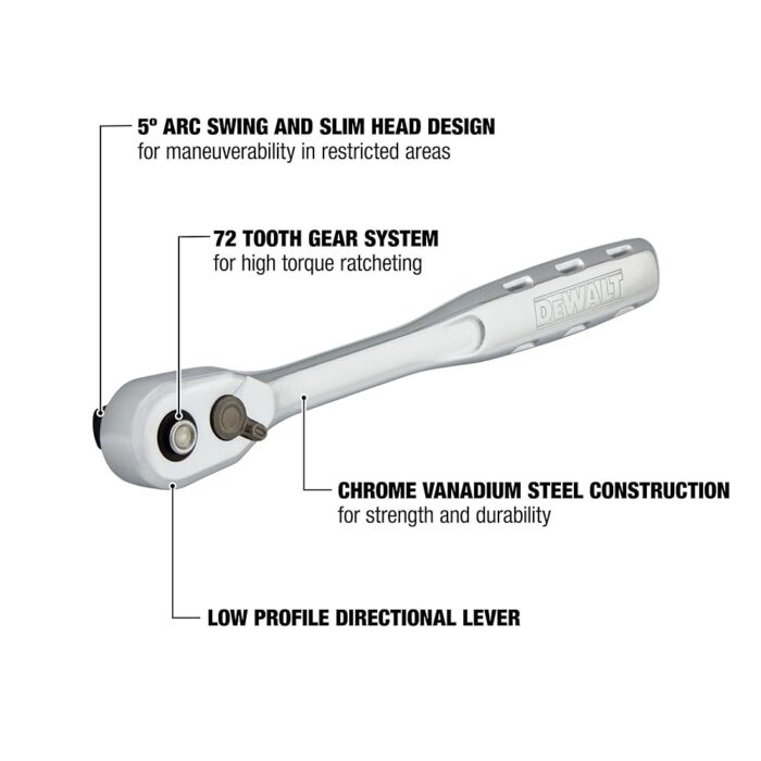 619AJkITz9L.jpg._SL1000_.jpg 619AJkITz9L.jpg._SL1000_.jpg