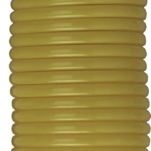 Campbell Hausfield MP2681 1/4" X 25' Nylon Recoil Hose