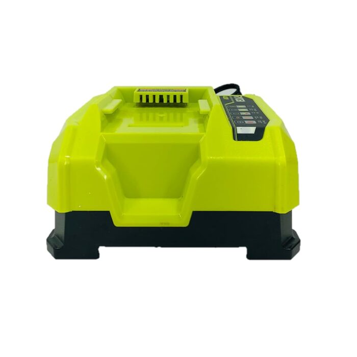 61AbQAErjBL.jpg._SL1000_.jpg 61AbQAErjBL.jpg._SL1000_.jpg