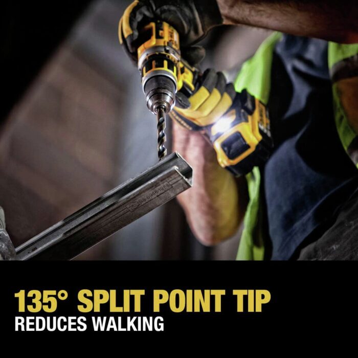 Version 1.0.0 Version 1.0.0